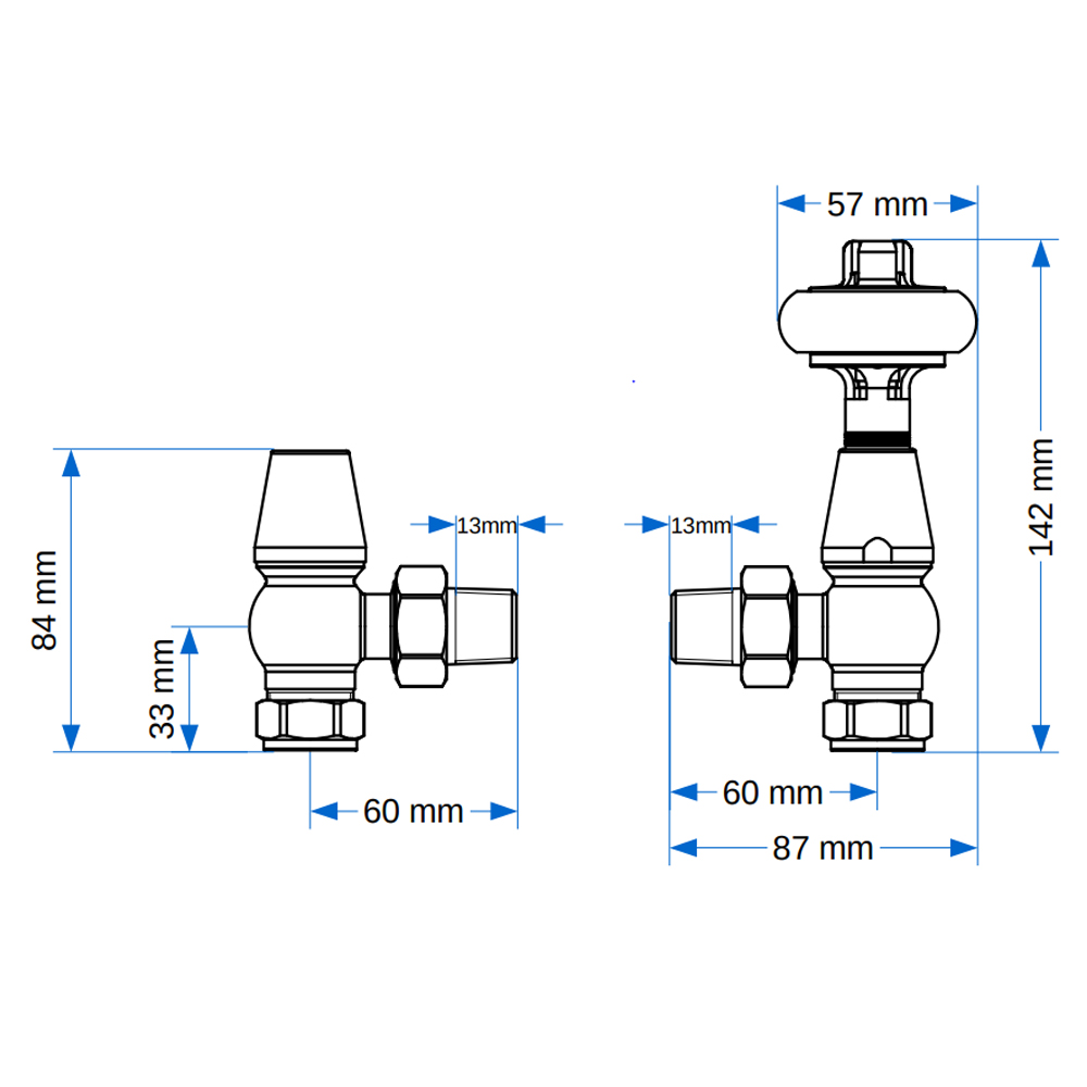 product_small_img5